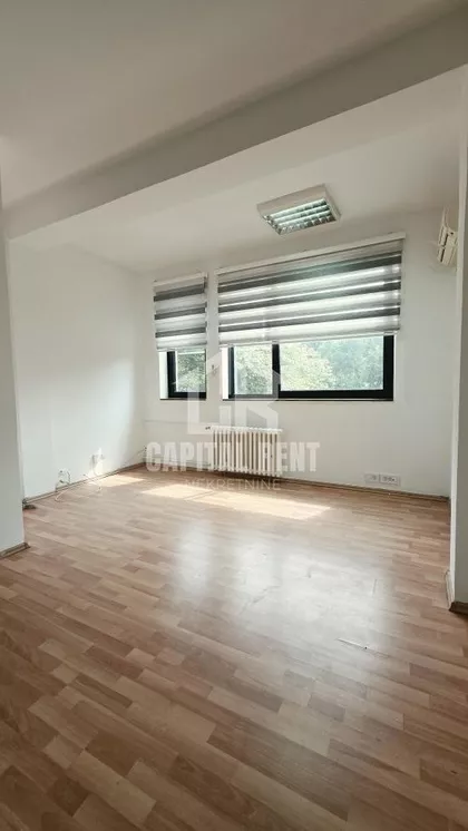 Koste Glavinića | 4zida.rs