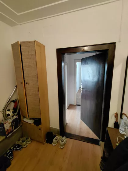 Bulevar Vojvode Mišića 23 | 4zida.rs