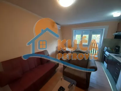 Stanoja Bunuševca | 4zida.rs