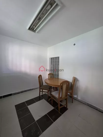 Novi Grad | 4zida.rs