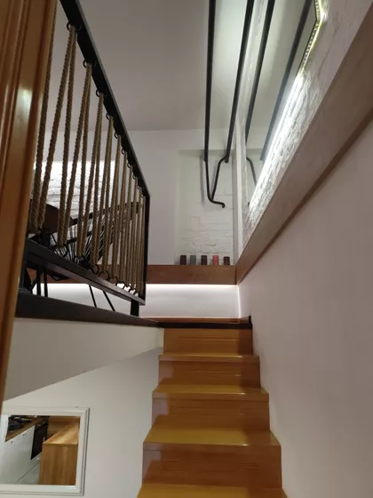 Cvijićeva 89 | 4zida.rs