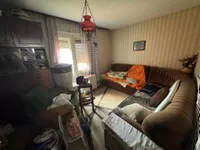 Beograd, Čukarica opština, Čukarica, Košutnjak | 4zida.rs | 4zida.rs