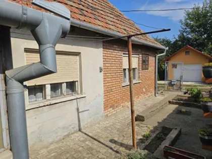 Peščara | 4zida.rs