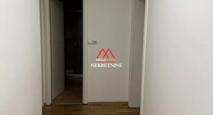 Kancelarija | 4zida