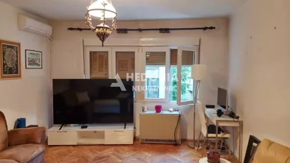 Cvijićeva | 4zida.rs