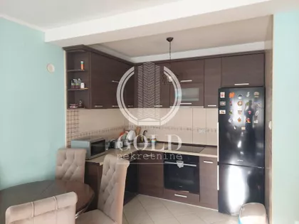 Miše Dimitrijevića | 4zida.rs