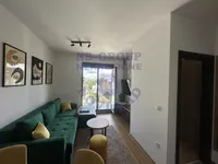 Centar, Gradske lokacije, Zlatibor | 4zida.rs | 4zida.rs