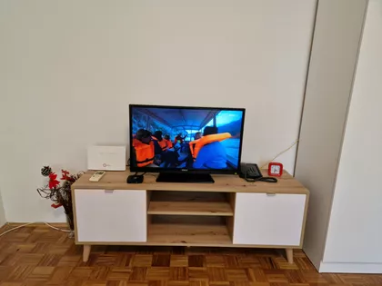 Prvomajska | 4zida.rs
