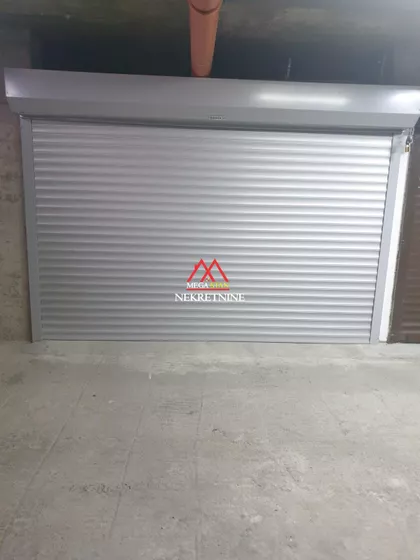 Tekelijina | 4zida.rs