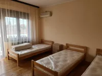 Zeleno Polje, Gradske lokacije, Zrenjanin | 4zida.rs | 4zida.rs