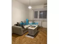 Blok 72, Novi Beograd, Beograd | 4zida.rs