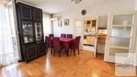 Beograd, Palilula opština, Hadžipopovac | 4zida.rs | 4zida.rs