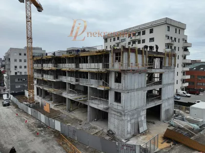 Kneza Višeslava | 4zida.rs