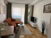 Novi Sad, Gradske lokacije, Podbara | 4zida.rs | 4zida.rs
