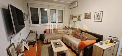 Salvadora Aljendea | 4zida.rs