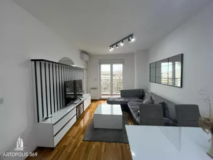 Dragoslava Srejovića | 4zida.rs