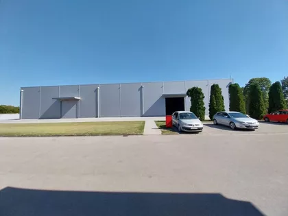 Mladena Markova 26 | 4zida.rs