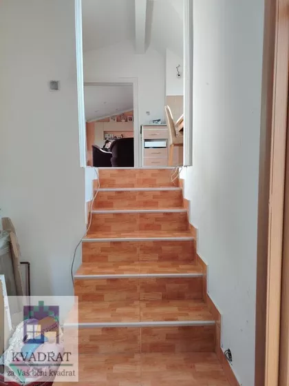 Obrenovac | 4zida.rs