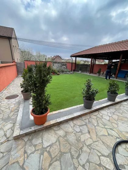 Ilijaška | 4zida.rs