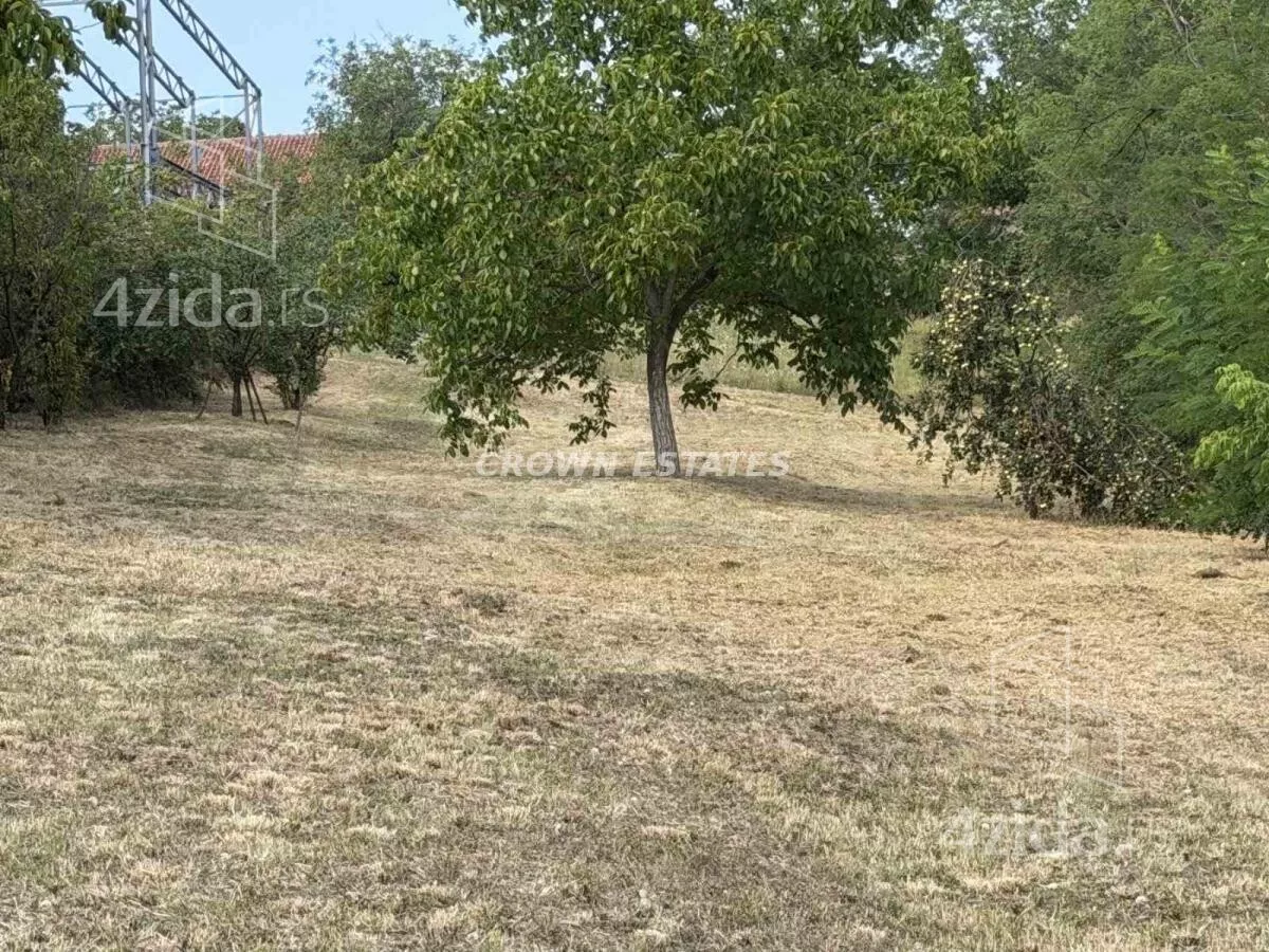 Plac | 4zida