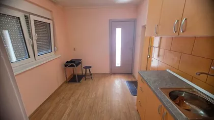 Zrenjanin, 4. jul | 4zida.rs