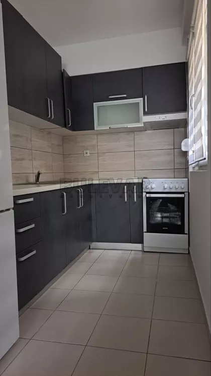 Vojvodjanska | 4zida.rs