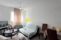 Beograd, Rakovica opština, Petlovo Brdo | 4zida.rs | 4zida.rs