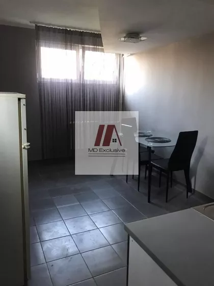 Vojina Đurašinovića Kostje | 4zida.rs