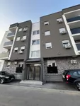 Beograd, Zemun opština, Zemun, Altina | 4zida.rs | 4zida.rs