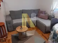 Adice, Gradske lokacije, Novi Sad | 4zida.rs