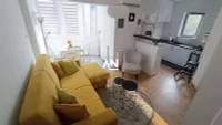 Beograd, Zvezdara opština, Zvezdarska Šuma | 4zida.rs | 4zida.rs
