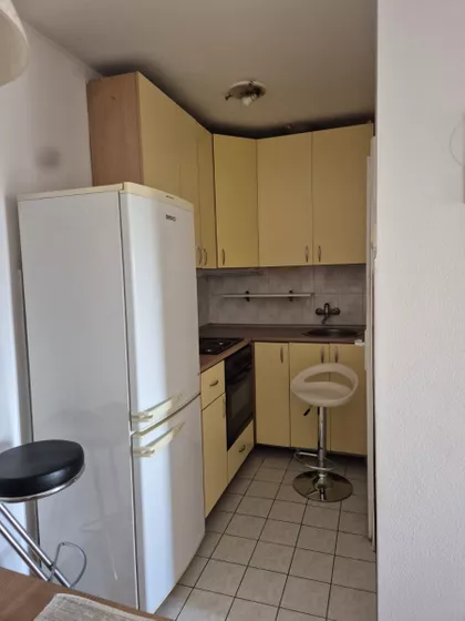 Socijalno | 4zida.rs