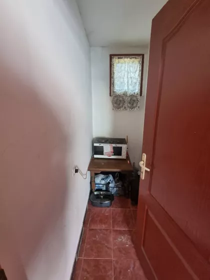 Gornja Varoš | 4zida.rs