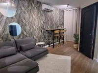 Učiteljsko Naselje, Zvezdara opština, Beograd | 4zida.rs