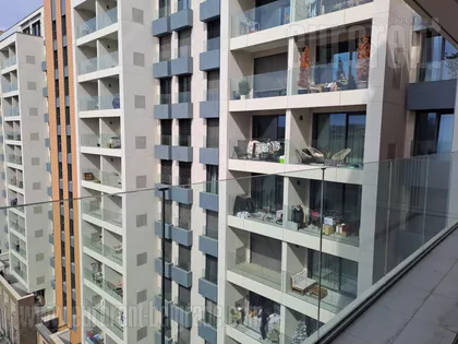 NOVI DORĆOL | 4zida.rs