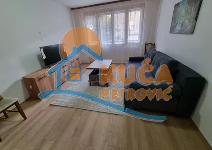 Kneginje Ljubice | 4zida.rs