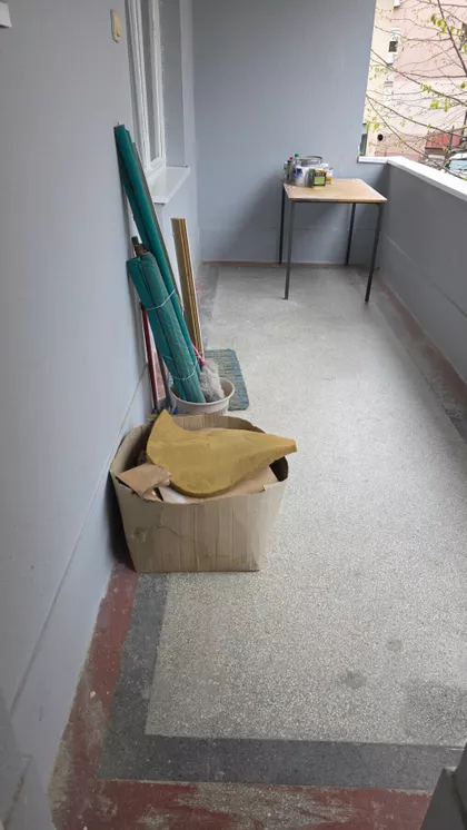 Balkanska | 4zida.rs