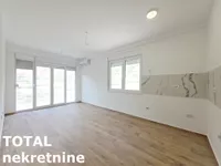 Adice, Gradske lokacije, Novi Sad | 4zida.rs | 4zida.rs