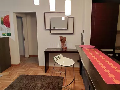 Cvijićeva | 4zida.rs