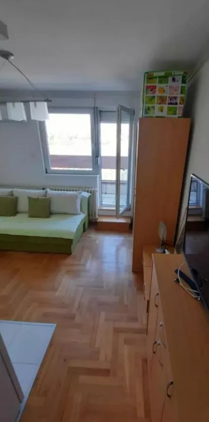 Duvanište | 4zida.rs