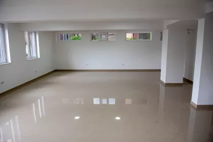 Karađorđeva | 4zida.rs
