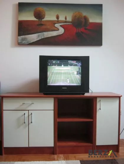 Novi Sad - Centar | 4zida.rs