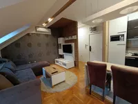 Novi Sad, Gradske lokacije, Stari Grad, Novi Sad - Centar | 4zida.rs | 4zida.rs