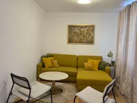 Palata Pravde, Savski Venac, Beograd | 4zida.rs