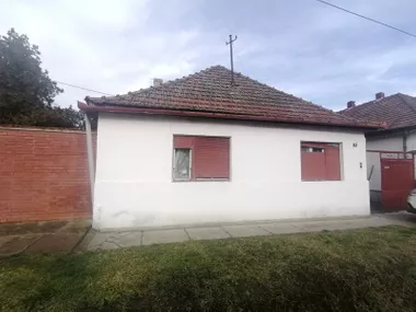 Novo Selo