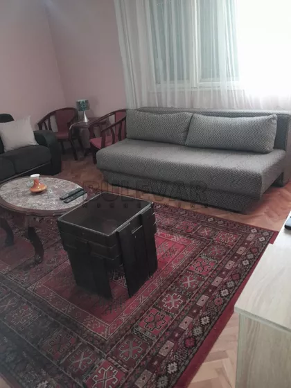 Vojvode Tankosića | 4zida.rs