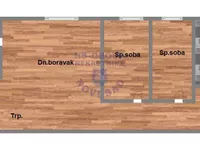 Adice, Gradske lokacije, Novi Sad | 4zida.rs