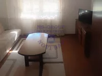 Satelit, Novo Naselje, Gradske lokacije, Novi Sad | 4zida.rs