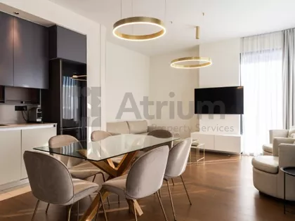 Beograd na vodi | 4zida.rs