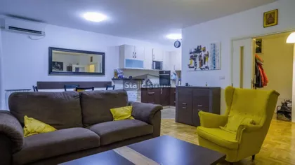 Generala Ljubomora Milića | 4zida.rs